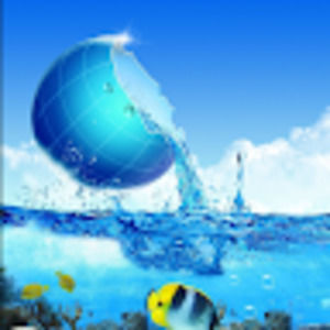 Meet your Posher, Gavin